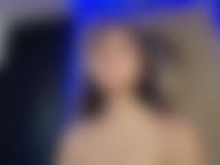 Sabrina-Grace's Live Sex Cam Show