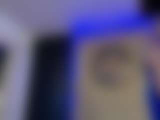 Sabrina-Grace's Live Sex Cam Show