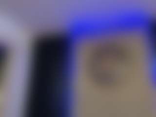 Sabrina-Grace's Live Sex Cam Show
