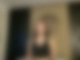 Sabrina-Grace's Live Sex Cam Show