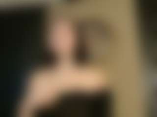 Sabrina-Grace's Live Sex Cam Show
