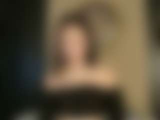Sabrina-Grace's Live Sex Cam Show