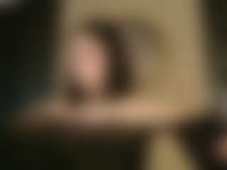 Sabrina-Grace's Live Sex Cam Show
