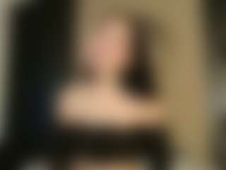 Sabrina-Grace's Live Sex Cam Show