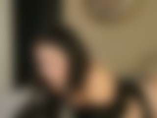 Sabrina-Grace's Live Sex Cam Show