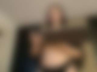 Sabrina-Grace's Live Sex Cam Show