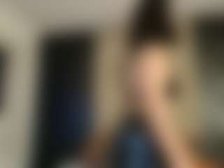 Sabrina-Grace's Live Sex Cam Show