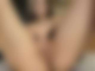 Sabrina-Grace's Live Sex Cam Show