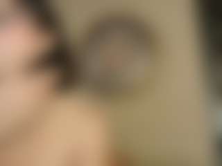 Sabrina-Grace's Live Sex Cam Show