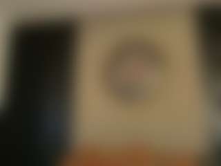 Live cam show with Sabrina-Grace - Striptease Young Adult on camwithhim.com