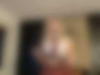 Sabrina-Grace's Live Sex Cam Show