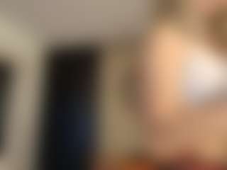 Sabrina-Grace's Live Sex Cam Show
