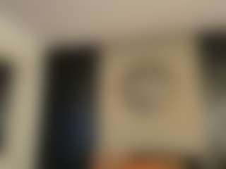 Sabrina-Grace's Live Sex Cam Show