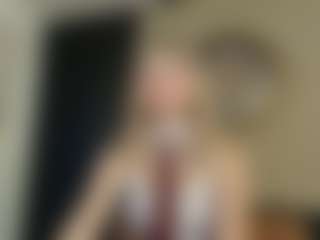 Sabrina-Grace's Live Sex Cam Show