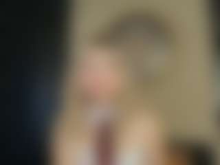 Sabrina-Grace's Live Sex Cam Show