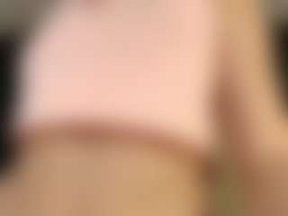 Sabrina-Grace's Live Sex Cam Show