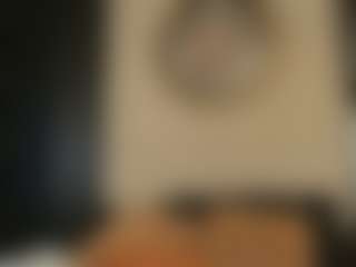 Sabrina-Grace's Live Sex Cam Show