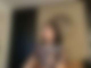 Sabrina-Grace's Live Sex Cam Show