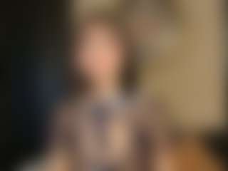 Sabrina-Grace's Live Sex Cam Show
