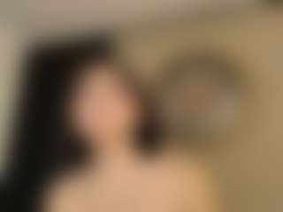 Sabrina-Grace's Live Sex Cam Show