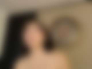 Sabrina-Grace's Live Sex Cam Show