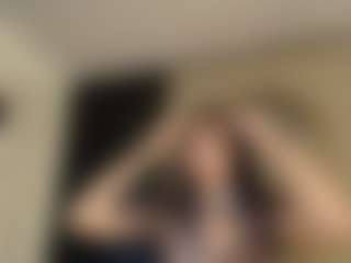 Sabrina-Grace's Live Sex Cam Show