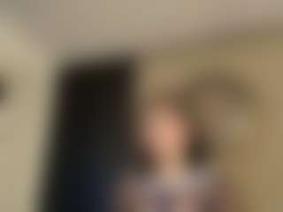 Sabrina-Grace's Live Sex Cam Show