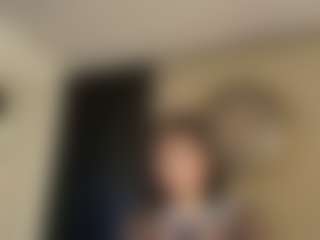 Sabrina-Grace's Live Sex Cam Show