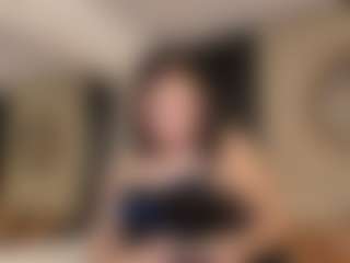 Live cam show with Sabrina-Grace - Domination on CamwithHer