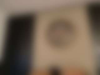 Live cam show with Sabrina-Grace - Pov on SinfulBabes