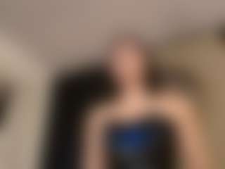 Live cam show with Sabrina-Grace - Joi on x69.live