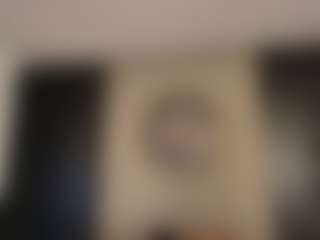 Live cam show with Sabrina-Grace - Drinking on SinfulBabes