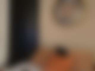 Live cam show with Sabrina-Grace - Pov on livesuperchat.net