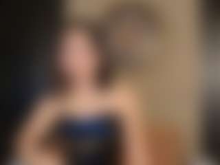 Live cam show with Sabrina-Grace - Thin on liverealitysex.com