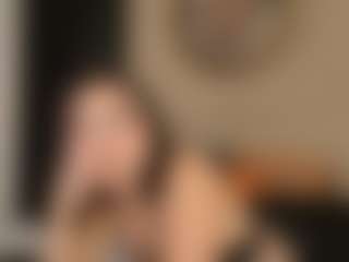 Sabrina-Grace's Live Sex Cam Show