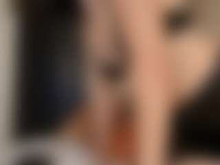 Sabrina-Grace's Live Sex Cam Show