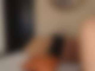 Sabrina-Grace's Live Sex Cam Show
