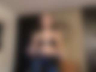 Live cam show with Sabrina-Grace - Pov on livesuperchat.net