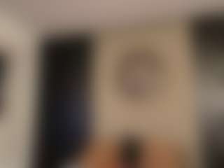 Live cam show with Sabrina-Grace - Thin on Fling VIP Chat