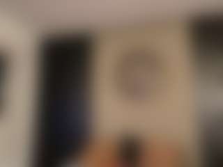 Live cam show with Sabrina-Grace - Thin on SinfulBabes