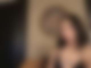 Live cam show with Sabrina-Grace - Dildo on slutload
