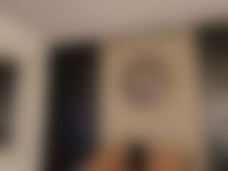 Live cam show with Sabrina-Grace - Thin on Camsoda