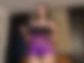 Live cam show with Sabrina-Grace - Cowgirl on CamwithHer