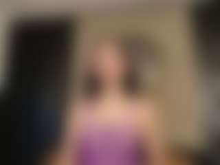 Sabrina-Grace's Live Sex Cam Show