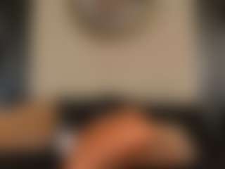 Sabrina-Grace's Live Sex Cam Show