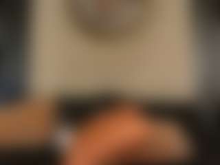 Sabrina-Grace's Live Sex Cam Show