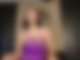 Sabrina-Grace's Live Sex Cam Show