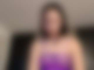 Sabrina-Grace's Live Sex Cam Show