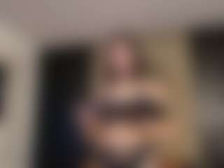 Live cam show with Sabrina-Grace - Thin on Camming Site