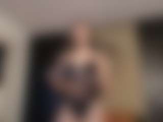 Live cam show with Sabrina-Grace - Full Nudity on Camsoda